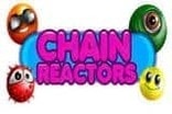 Chain Reactor Slots