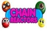 Chain Reactors Slots