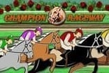 Champion Raceway Slots