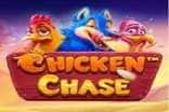 Chicken Chase slot