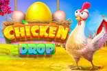 Chicken Drop slot