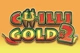Chilli Gold 2 Slots Chilli Gold 2 Slots