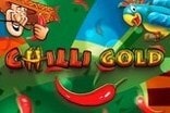 Chilli Gold Slots Chilli Gold Slots