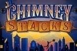 Chimney Stacks Slots