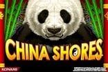 China Shores Slot Machine