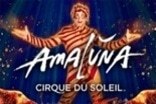 Cirque De Soleil Amaluna Slots Cirque De Soleil Amaluna Slots