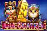 Cleocatra slot