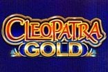 Cleopatra Gold Slots