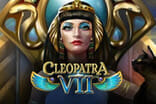 Cleopatra VII Slots Cleopatra VII Slots