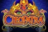 Play Cleopatra Slots and other top Vegas slot games for free or real money.