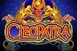 Cleopatra Slots