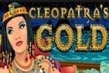Cleopatras Gold Slots
