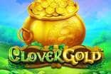 Clover Gold slot