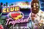 Club Tropicana slot