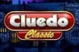 Clue Slots