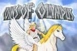 Coins of Olympus Slots