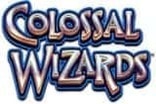Colossal Wizards Slots