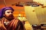 Columbus Slots Columbus Slots