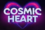 Cosmic Heart Slots