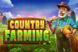 Country Farming slot