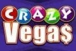 Crazy Vegas Slots