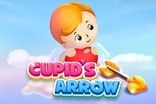 Cupid’s Arrow Slots Cupid’s Arrow Slots