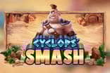 Cyclops Smash slot