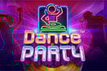Dance Party slot