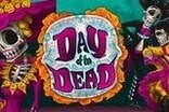 Day of the Dead Slots