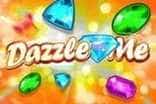 Dazzle Me Slots