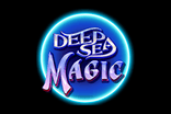 Deep Sea Magic Slots