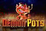Demon Pots slot