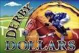 Derby Dollars Slots