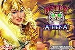 Destiny of Athena Slots