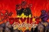 Devils Delight Slots