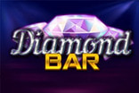 Diamond Bar Slots Diamond Bar Slots