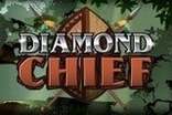 Diamond Chief Slots