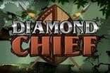 Diamond Chief Slots Diamond Chief Slots
