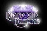 Diamond Dreams Slots Diamond Dreams Slots
