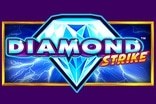 Diamond Strike Slots Diamond Strike Slots
