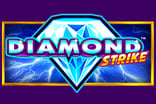 Diamond Strike