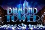 Diamond Tower Slots Diamond Tower Slots