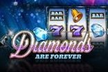 Diamonds are Forever