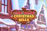 Ding Dong Christmas Bells slot