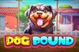 Dog Pound slot