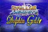 Dolphin Gold Stella Jackpots Slots Dolphin Gold Stella Jackpots Slots