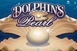 Dolphins Pearl Slots