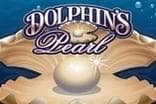 Dolphins Pearl Slots Dolphins Pearl Slots
