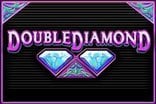 Double Diamond Slots