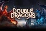 Double Dragon